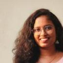 Meghna N. Private Tutors trainer in Agasteeswaram