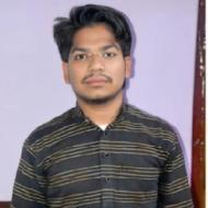 Mashraf Arabic Language trainer in Dumri