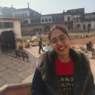 Amandeep Class 10 trainer in Pune