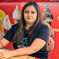 Priyasmita Class I-V Tuition trainer in Howrah