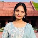 Neha B. Tuition trainer in Gola