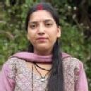 Preeti Tuition trainer in Kandaghat