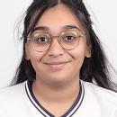 Krisha C. Private Tuitions trainer in Bharuch