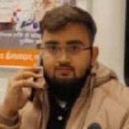 Ankit Bhushan Class I-V Tuition trainer in Patna