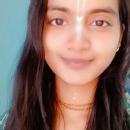 Anshima V. Class I-V Tuition trainer in Lucknow