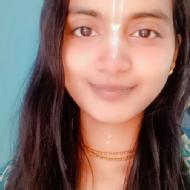 Anshima Class I-V Tuition trainer in Lucknow