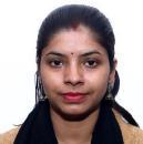 Photo of Smriti S.