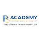 PS Academy Internet & Digital Media institute in Delhi