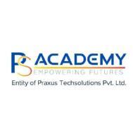 PS Academy SAP institute in Delhi