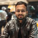 Malaya Ranjan kar ICSE Tuition classes trainer in Nellore