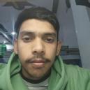 Arjun Class 12 Tuition trainer in Baghpat