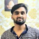 Shubham Singh Nursery-KG Tuition trainer in Bareilly