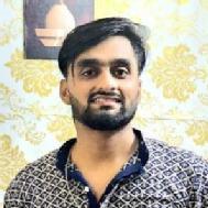 Shubham Nursery-KG Tuition trainer in Bareilly