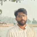 Uttam Kumar Class 12 Tuition trainer in Chhapra