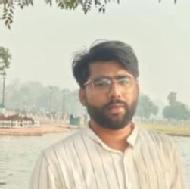 Uttam Class 12 Tuition trainer in Chhapra