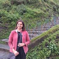 Pranjal kapoor MBBS & Medical Tuition trainer in Patiala