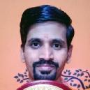 Mallikarjun K photo