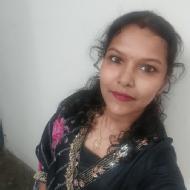 Subhasri Class I-V Tuition trainer in Madurai