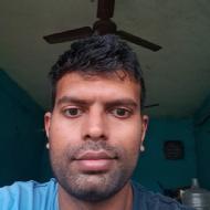 Arumalla Spoken English trainer in Tadepalle