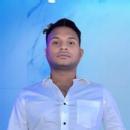 Bittu Natrajan Class I-V Tuition trainer in Noida