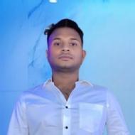 Bittu Class I-V Tuition trainer in Noida