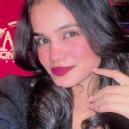 Sanjana S. Economics Tutors trainer in Gorakhpur