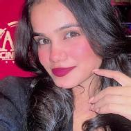 Sanjana S. Class 10 trainer in Gorakhpur