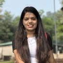 Sampada A. Tuition trainer in Bhilwara