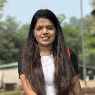 Sampada Class 10 trainer in Bhilwara