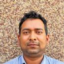 Sachin Verma Physics Tutors trainer in Palanpur