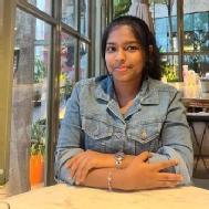 N Malayalam Speaking trainer in Bangalore