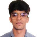 Abishek N English Tutors trainer in Chennai