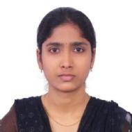 Vidya Class I-V Tuition trainer in Bangalore