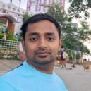 Rabindra Keshari Intraday Trading (Stock Markets) classes trainer in Ranchi