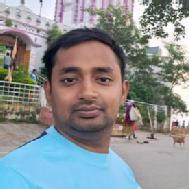 Rabindra Stock Market Trading trainer in Ranchi