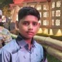 Sounava Chakraborty photo