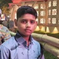 Sounava Guitar trainer in Kolkata