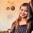 Ayushi R. Training for professionals trainer in Nagpur