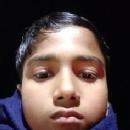 Anshum Maurya Language trainer in Lakhimpur