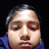 Anshum Language translation services trainer in Lakhimpur