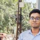 Bharat Pal Accountancy Tuition classes trainer in Moradabad