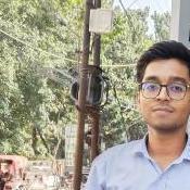 Bharat Class 11 Tuition trainer in Moradabad