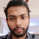 Sachin Prajapati Class 9 Tuition trainer in Delhi