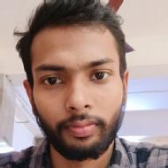 Sachin Prajapati Class 9 Tuition trainer in Delhi