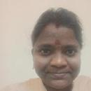 Nivetha Suresh kumar photo