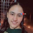 Manjot K. CBSE Tuition classes trainer in Belpahar