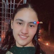 Manjot K. Class I-V Tuition trainer in Belpahar