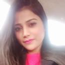 Pooja UGC NET Exam Coaching trainer in Delhi