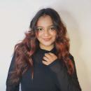 Lekhi C. Dance trainer in Nagpur