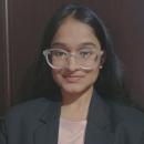 Mohar R. Nursery-KG Tuition trainer in Kolkata